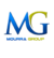 MGMOURRAGROUP